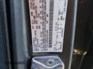 ✅ 2014 Ford Escape SE • VIN: 1FMCU9G93EUD21665 • Lot: 90940445. Listed on Copart with 99,118 mi. Free auction sales archive from the USA and detailed vehicle history report at DreamBid. Image 13.