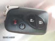 ✅ 2013 Lexus RX 350 • VIN: 2T2ZK1BA3DC103269 • Lot: 43507475. Wystawiony na IAAI z przebiegiem 97 076 mil. Bezpłatny archiwum sprzedaży aukcyjnych z USA i szczegółowy raport historii pojazdu na DreamBid. Zdjęcie 11.