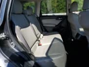 ✅ 2014 Subaru Forester Limited • VIN: JF2SJAHC3EH444770 • Lot: 90321525. Listed on Copart with 159,356 mi. Free auction sales archive from the USA and detailed vehicle history report at DreamBid. Image 11.