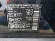 ✅ 2018 Nissan Rogue SV • VIN: KNMAT2MV2JP590367 • Лот: 93546305. Опубликован ранее на Copart с пробегом 69 378 миль. Бесплатный доступ к архиву аукционных продаж из США и подробный отчёт об истории автомобиля на DreamBid. Изображение 13.