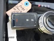 ✅ 2023 Jeep Grand Cherokee Altitude • VIN: 1C4RJKAG6P8821868 • Lot: 43274787. Listed on IAAI with 5,962 mi. Free auction sales archive from the USA and detailed vehicle history report at DreamBid. Image 11.