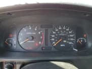 ✅ 1998 Isuzu Rodeo S • VIN: 4S2CM58W3W4311998 • Lot: 73632024. Wystawiony na Copart z przebiegiem 177 917 mil. Bezpłatny archiwum sprzedaży aukcyjnych z USA i szczegółowy raport historii pojazdu na DreamBid. Zdjęcie 9.