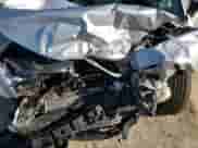 2012 Chevrolet Malibu 1LS z VIN 1G1ZB5E07CF159129, wystawiony jako Copart lot #69586764 z przebiegiem 206 995 mil mil oraz Szkoda całkowita • Salvage title. Historia ofert i sprzedaży dostępna na DreamBid. Obrazek 11.