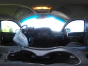 ✅ 2012 GMC Sierra 1500 SLE • VIN: 3GTP1VE09CG163134 • Lot: 42778771. Wystawiony na IAAI z przebiegiem 219 775 mil. Bezpłatny archiwum sprzedaży aukcyjnych z USA i szczegółowy raport historii pojazdu na DreamBid. Zdjęcie 19.