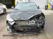 2016 Hyundai Veloster Turbo z VIN KMHTC6AE0GU267722, wystawiony jako Copart lot #72993102 z przebiegiem 83 902 mil mil oraz . Historia ofert i sprzedaży dostępna na DreamBid. Obrazek 5.