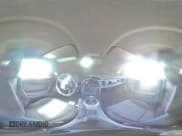 ✅ 2018 Subaru BRZ Premium • VIN: JF1ZCAB15J9601451 • Lot: 58009395. Wystawiony na Copart z przebiegiem Nie podano. Bezpłatny archiwum sprzedaży aukcyjnych z USA i szczegółowy raport historii pojazdu na DreamBid. Zdjęcie 14.