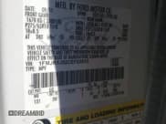 ✅ 2012 Ford Expedition Max XLT • VIN: 1FMJK1J52CEF03515 • Lot: 92012575. Wystawiony na Copart z przebiegiem 164 802 mil. Bezpłatny archiwum sprzedaży aukcyjnych z USA i szczegółowy raport historii pojazdu na DreamBid. Zdjęcie 13.