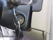 ✅ 2005 Chevrolet Equinox LT • VIN: 2CNDL73F556094954 • Лот: 41354675. Опубликован ранее на IAAI с пробегом 226 489 миль. Бесплатный доступ к архиву аукционных продаж из США и подробный отчёт об истории автомобиля на DreamBid. Изображение 11.