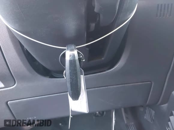 ✅ 2023 Ford Edge Titanium • VIN: 2FMPK4K97PBA27258 • Lot: 43836984. Wystawiony na IAAI z przebiegiem 57 336 mil. Bezpłatny archiwum sprzedaży aukcyjnych z USA i szczegółowy raport historii pojazdu na DreamBid. Zdjęcie 11.