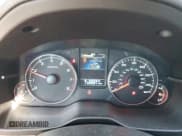 ✅ 2013 Subaru Legacy Limited • VIN: 4S3BMCK66D3044976 • Lot: 91941875. Wystawiony na Copart z przebiegiem 139 891 mil. Bezpłatny archiwum sprzedaży aukcyjnych z USA i szczegółowy raport historii pojazdu na DreamBid. Zdjęcie 9.