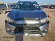 2017 Mitsubishi Outlander SEL с VIN JA4AP4AW9HZ019223, выставлен на аукционе Copart как лот 66467535 с пробегом 53 245 миль миль и Чистый • Clean title. История ставок и продаж доступна на DreamBid. Изображение 5.