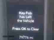 2019 Ram 1500 Tradesman z VIN 1C6SRFCT8KN812411, wystawiony jako IAAI lot #41589377 z przebiegiem 79 776 mil mil oraz . Historia ofert i sprzedaży dostępna na DreamBid. Obrazek 16.