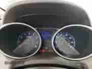 2015 Hyundai Tucson SE z VIN KM8JU3AG0FU025970, wystawiony jako Copart lot #50872954 z przebiegiem 194 132 mil mil oraz . Historia ofert i sprzedaży dostępna na DreamBid. Obrazek 9.