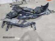 ✅ 2020 Volkswagen Jetta S • VIN: 3VWCB7BU3LM044363 • Lot: 86061095. Listed on Copart with Not provided. Free auction sales archive from the USA and detailed vehicle history report at DreamBid. Image 12.