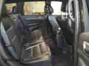 2016 Jeep Grand Cherokee Limited с VIN 1C4RJFBG5GC324460, выставлен на аукционе Copart как лот 86407205 с пробегом 165 502 миль миль и Списание • Salvage title. История ставок и продаж доступна на DreamBid. Изображение 11.