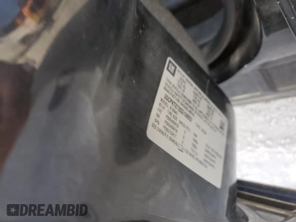 ✅ 2012 Chevrolet Silverado 1500 LTZ • VIN: 3GCPKTE73CG190652 • Lot: 77562504. Listed on Copart with Not provided. Free auction sales archive from the USA and detailed vehicle history report at DreamBid. Image 12.