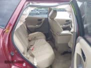 ✅ 2005 Nissan Murano SL • VIN: JN8AZ08T55W312848 • Lot: 42093640. Wystawiony na IAAI z przebiegiem 232 735 mil. Bezpłatny archiwum sprzedaży aukcyjnych z USA i szczegółowy raport historii pojazdu na DreamBid. Zdjęcie 8.