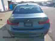 2021 BMW 3 Series 330i с VIN 3MW5R1J06M8B87978, выставлен на аукционе IAAI как лот 42752044 с пробегом 41 707 миль миль и . История ставок и продаж доступна на DreamBid. Изображение 16.