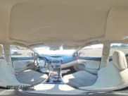 ✅ 2009 Toyota Venza • VIN: 4T3BE11A09U003707 • Lot: 65189065. Listed on Copart with 106,212 mi. Free auction sales archive from the USA and detailed vehicle history report at DreamBid. Image 15.