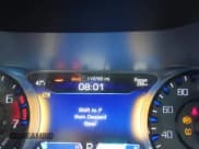 ✅ 2015 Chrysler 200 S • VIN: 1C3CCCBB7FN727138 • Lot: 43496020. Listed on IAAI with 119,765 mi. Free auction sales archive from the USA and detailed vehicle history report at DreamBid. Image 16.