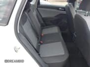 ✅ 2024 Volkswagen Taos S • VIN: 3VV8X7B25RM041693 • Lot: 42487674. Wystawiony na IAAI z przebiegiem 5 214 mil. Bezpłatny archiwum sprzedaży aukcyjnych z USA i szczegółowy raport historii pojazdu na DreamBid. Zdjęcie 8.