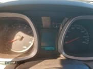 ✅ 2010 Chevrolet Equinox 1LT • VIN: 2CNALDEW7A6204623 • Лот: 94369215. Опубликован ранее на Copart с пробегом 204 932 миль. Бесплатный доступ к архиву аукционных продаж из США и подробный отчёт об истории автомобиля на DreamBid. Изображение 9.