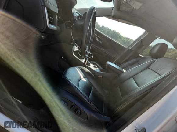 ✅ 2023 GMC Terrain SLT • VIN: 3GKALPEG9PL176735 • Lot: 80951645. Wystawiony na Copart z przebiegiem 84 890 mil. Bezpłatny archiwum sprzedaży aukcyjnych z USA i szczegółowy raport historii pojazdu na DreamBid. Zdjęcie 7.