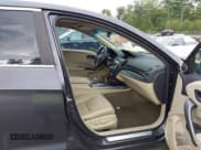 ✅ 2013 Acura RDX Technology • VIN: 5J8TB4H54DL012995 • Lot: 43093511. Listed on IAAI with 100,106 mi. Free auction sales archive from the USA and detailed vehicle history report at DreamBid. Image 5.