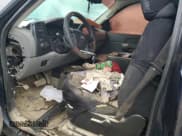 ✅ 2009 Chevrolet Silverado 1500 Work Truck • VIN: 1GCEK14C49Z107880 • Lot: 51506475. Listed on Copart with 178,231 mi. Free auction sales archive from the USA and detailed vehicle history report at DreamBid. Image 7.