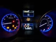 ✅ 2019 Subaru Outback Touring • VIN: 4S4BSATC5K3375569 • Лот: 81961975. Опубликован ранее на Copart с пробегом 76 486 миль. Бесплатный доступ к архиву аукционных продаж из США и подробный отчёт об истории автомобиля на DreamBid. Изображение 9.