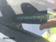 2019 Chevrolet Cruze LT with VIN 1G1BE5SM3K7137024, listed as a IAAI auction lot 43209295 with 90,633 mi miles and . Bid and sale history available at DreamBid. Image 18.