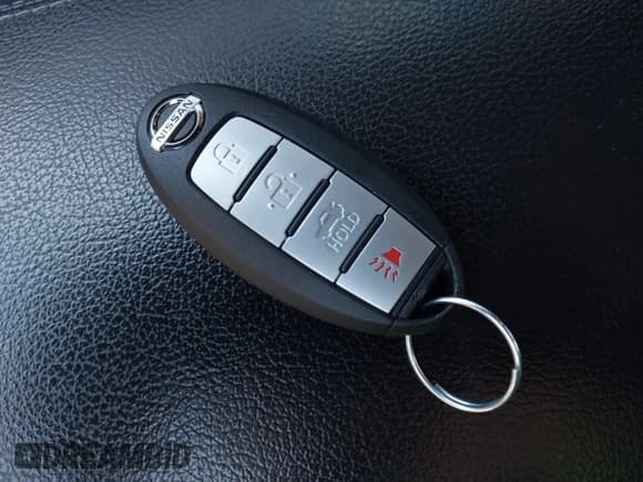 ✅ 2018 Nissan Altima S • VIN: 1N4AL3AP2JC294886 • Lot: 43041176. Listed on IAAI with 104,542 mi. Free auction sales archive from the USA and detailed vehicle history report at DreamBid. Image 11.