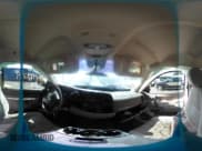 ✅ 2012 GMC Sierra 1500 SLE • VIN: 3GTP1VE04CG200140 • Lot: 42941829. Wystawiony na IAAI z przebiegiem Nie podano. Bezpłatny archiwum sprzedaży aukcyjnych z USA i szczegółowy raport historii pojazdu na DreamBid. Zdjęcie 18.