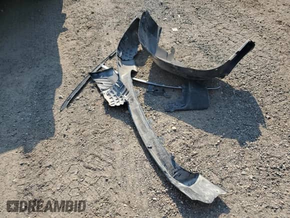 1998 Dodge Dakota SLT z VIN 1B7GG22X3WS743975, wystawiony jako Copart lot #74474074 z przebiegiem Nie podano mil oraz Czysty tytuł • Clean title. Historia ofert i sprzedaży dostępna na DreamBid. Obrazek 12.