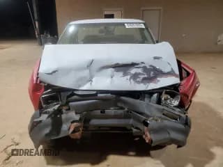 ✅ 1995 Chevrolet S-10 • VIN: 1GCCS1447S8265545 • Лот: 89082865. Опубликован ранее на Copart с пробегом 287 650 миль. Бесплатный доступ к архиву аукционных продаж из США и подробный отчёт об истории автомобиля на DreamBid. Изображение 5.