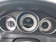 ✅ 2014 Mercedes-Benz E 350 • VIN: WDDKJ5KB3EF265992 • Lot: 42550957. Listed on IAAI with 70,886 mi. Free auction sales archive from the USA and detailed vehicle history report at DreamBid. Image 7.