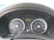 ✅ 2009 Hyundai Accent Auto GLS • VIN: KMHCN46C79U360777 • Лот: 42255343. Опубликован ранее на IAAI с пробегом 249 538 миль. Бесплатный доступ к архиву аукционных продаж из США и подробный отчёт об истории автомобиля на DreamBid. Изображение 7.