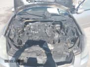 ✅ 2005 Nissan Maxima SE • VIN: 1N4BA41EX5C816488 • Lot: 41976910. Listed on IAAI with Not provided. Free auction sales archive from the USA and detailed vehicle history report at DreamBid. Image 10.