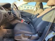 ✅ 2014 Volkswagen Jetta • VIN: 3VW1K7AJ3EM381617 • Lot: 90758895. Wystawiony na Copart z przebiegiem 209 559 mil. Bezpłatny archiwum sprzedaży aukcyjnych z USA i szczegółowy raport historii pojazdu na DreamBid. Zdjęcie 7.