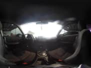 ✅ 2001 Lexus IS 300/350 • VIN: JTHBD182510011973 • Lot: 43040080. Listed on IAAI with 270,557 mi. Free auction sales archive from the USA and detailed vehicle history report at DreamBid. Image 19.