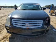 ✅ 2006 Cadillac STS • VIN: 1G6DC67A660179702 • Lot: 84439865. Wystawiony na Copart z przebiegiem Nie podano. Bezpłatny archiwum sprzedaży aukcyjnych z USA i szczegółowy raport historii pojazdu na DreamBid. Zdjęcie 5.