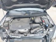 ✅ 2017 Mercedes-Benz GLA 250 • VIN: WDCTG4EB5HJ302359 • Лот: 42049287. Опубликован ранее на IAAI с пробегом 83 046 миль. Бесплатный доступ к архиву аукционных продаж из США и подробный отчёт об истории автомобиля на DreamBid. Изображение 10.