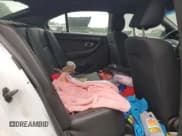 ✅ 2014 Ford Police Interceptor • VIN: 1FAHP2MK0EG148451 • Lot: 69101515. Wystawiony na Copart z przebiegiem 192 918 mil. Bezpłatny archiwum sprzedaży aukcyjnych z USA i szczegółowy raport historii pojazdu na DreamBid. Zdjęcie 10.