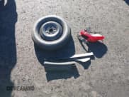 ✅ 2021 Ram ProMaster City Cargo Tradesman • VIN: ZFBHRFAB6M6U15387 • Lot: 43547964. Wystawiony na IAAI z przebiegiem 167 878 mil. Bezpłatny archiwum sprzedaży aukcyjnych z USA i szczegółowy raport historii pojazdu na DreamBid. Zdjęcie 12.