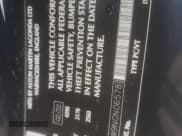 ✅ 2022 Aston Martin Vantage • VIN: SCFSMGAW9NGN06578 • Lot: 91475955. Wystawiony na Copart z przebiegiem Nie podano. Bezpłatny archiwum sprzedaży aukcyjnych z USA i szczegółowy raport historii pojazdu na DreamBid. Zdjęcie 12.