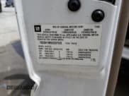 ✅ 2006 Chevrolet Silverado 1500 LT2 • VIN: 1GCEK19B56Z207532 • Лот: 54213065. Опубликован ранее на Copart с пробегом 175 177 миль. Бесплатный доступ к архиву аукционных продаж из США и подробный отчёт об истории автомобиля на DreamBid. Изображение 12.