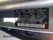 2020 Hyundai Kona Ultimate с VIN KM8K53AG7LU082194, выставлен на аукционе Copart как лот 63741582 с пробегом 13 261 миль миль и . История ставок и продаж доступна на DreamBid. Изображение 10.