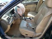 ✅ 2008 Mercury Milan Premier • VIN: 3MEHM08ZX8R638535 • Лот: 68727435. Опубликован ранее на Copart с пробегом 189 208 миль. Бесплатный доступ к архиву аукционных продаж из США и подробный отчёт об истории автомобиля на DreamBid. Изображение 7.