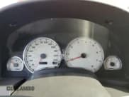 ✅ 2005 Saturn VUE • VIN: 5GZCZ53495S830694 • Lot: 63422105. Wystawiony na Copart z przebiegiem Nie podano. Bezpłatny archiwum sprzedaży aukcyjnych z USA i szczegółowy raport historii pojazdu na DreamBid. Zdjęcie 9.