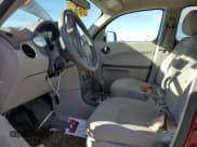 ✅ 2007 Chevrolet HHR LT • VIN: 3GNDA23D47S566567 • Lot: 84676744. Listed on Copart with Not provided. Free auction sales archive from the USA and detailed vehicle history report at DreamBid. Image 7.